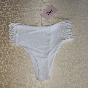 YMI bottoms only